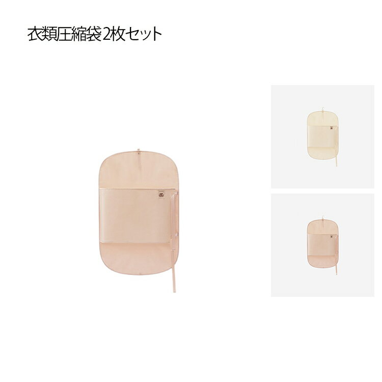 衣類圧縮袋 2枚セット クローゼット 押入れ収納 衣類収納 圧縮収納ボード 省スペース 折りたたみ可能 ..