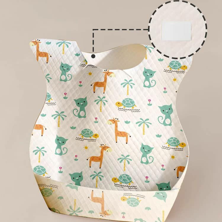 ���ץ��� �Ȥ��Τ� ���å� �٥ӡ� 20������ ������ �Ҷ��� �֤���� ���������ץ��� ������ �ӥ� ���ݤ� �ɿ�ù� �٥ӡ����ץ��� ����줫�� ������ �ˤλ� ���λ�