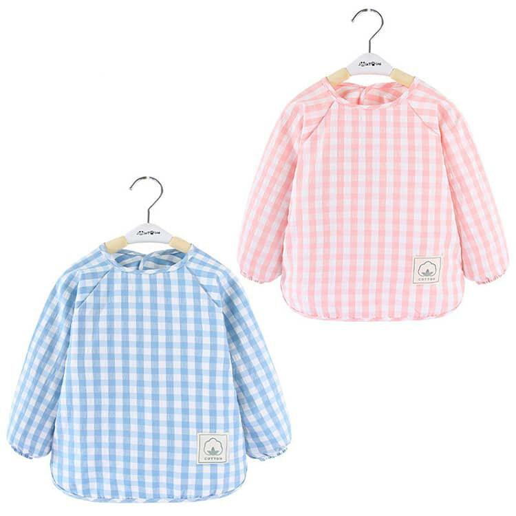 ����å� Ĺµ �٥ӡ� �֤���� ���������ץ��� ̵�� �����å� ���ץ��� ���� �����ɻ� ���å����ץ��� �Ҷ� ���ɤ� �ˤλ� ���λ� �ݰ�� ���ձ� ������� ͷ���� 90cm 100cm 110cm