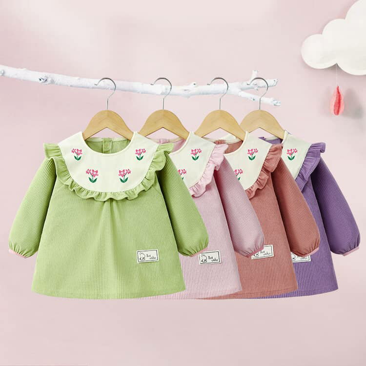 �٥ӡ�����å� �ɿ� Ĺµ ����å� ���ץ��� ���λ��� �����ǥ���� �ץ�󥻥��� ���ץ���ɥ쥹 �İ��� ������� �Ļ� ���å� ������ �޲蹩�� ���� �������� ͷ�� �����ɻ�