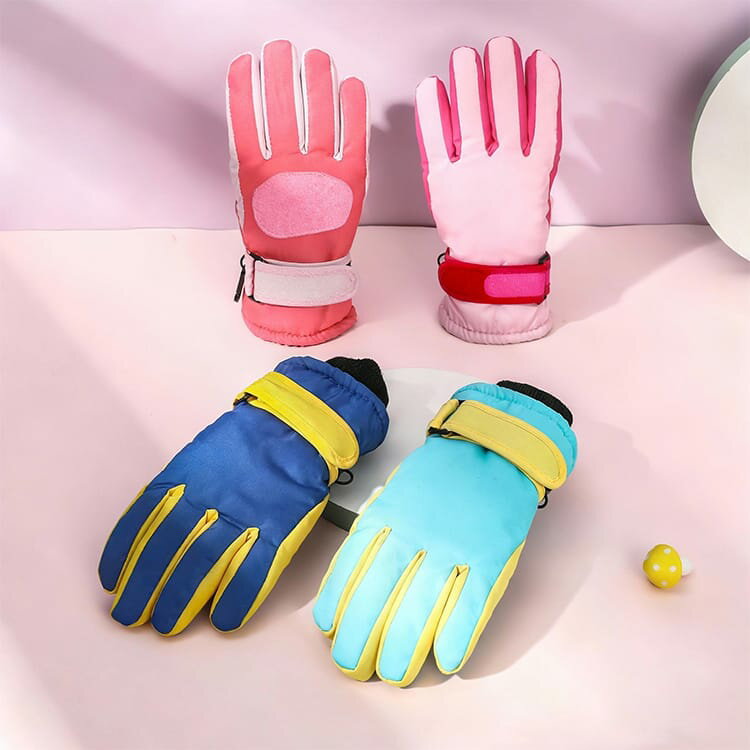 ���Ρ����� ���å� ����˥� �ɿ� ���� ΢���� ���ä��� �������������� ���� �ݲ� �Ҷ��� ���ɤ� ���Ρ��������� ���������� �ɴ� ���� ����ץ� ������� �̱� �̳� ��ͷ�� ��ͷ�� ������ �����ȥɥ�