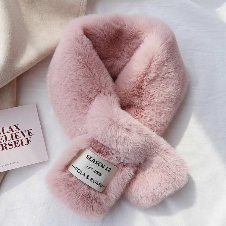 �դ�դ� �ե������ե����ޥե顼 ��ǥ����� ���å� ���λ� ������ �Ȥ��� �ɴ� �ͥå��������ޡ� �ե����ƥ��ڥå� �������� �ߥ˥ޥե顼 ����ץ� ̵�� ���ݥ���� ���������� ���襤��