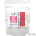 プエラリアピュア PUERARIA PURE 270粒入