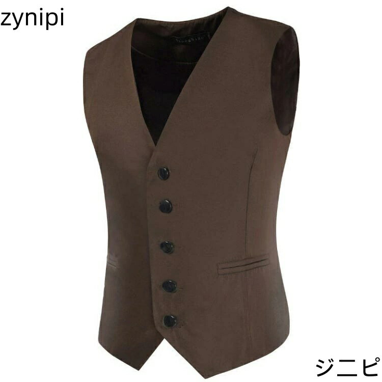 【暮らしラクラク応援セール】プリシラ プレミアム白髪かくしウィッグ ふんわりロングタイプ ナチュラルブラック ST-010-2N【取り寄せ・返品不可商品】