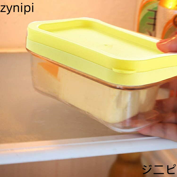バターケース カット ステンレス バターカッター バター 保存 保存容器 簡単 便利 ギフト 調理 パン お菓子 料理 製菓 母の日 お菓子作り パン作り