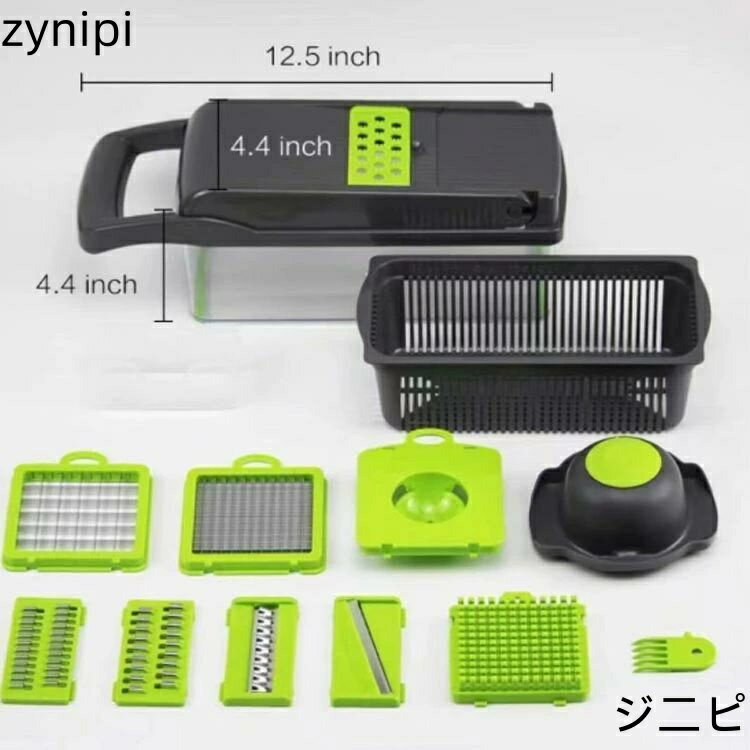 プリシラ 男性用5分ウィッグ レイヤーショート 耐熱 グレイヘア GB-22-TGH【メーカー直送：代金引換不可：同梱不可】【北海道・沖縄・離島は配達不可】