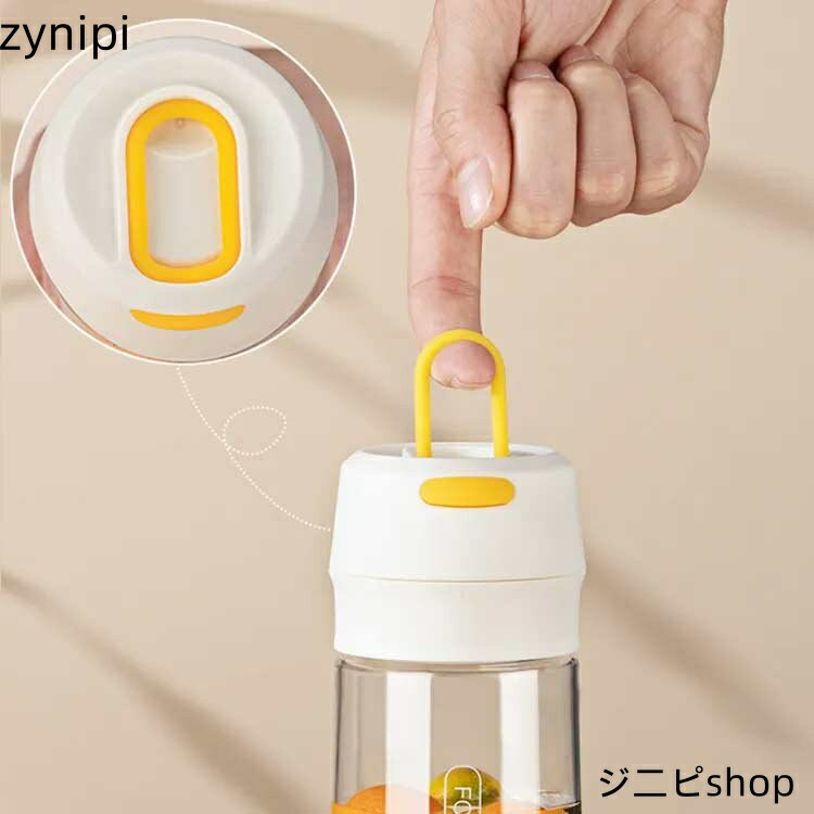 外出 ジム クリアボトル 600ML キャンプ 通勤 ボトル 水筒 仕事 アウトドア 通学 軽量 丈夫 オフィス 洗いやすい 茶葉 ティーポット 持ち運び プレゼント 茶こし付き 漏れない 直飲み 大容量 ギフト 携帯便利