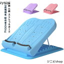 ストレッチボード ふくらはぎ ストレッチ器具 o脚 x脚 ストレッチングボード 足痩せ 足首 足つぼ 背中 体幹 むくみ アキレス腱 腰 ストレッチ 角度 健康 器具 グッズ リハビリ 立仕事 柔軟 疲れ 耐荷重400kg 13段階調整 室内 運動 自宅 筋トレ X O脚 対策