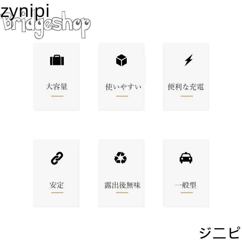 【スーパーSALE 10%OFF+P5倍】カー収納ボックス シートギャップ カーギャップ収納 多機能充電収納ボックス 整理 収納 隙間 BOX カー用品 車 車用 車載 小物 QC3.0急速充電
