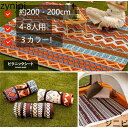 レジャーシート 200cm×200cm 4-8人 ピクニックシート 大きい 厚手 4人 6人 8人軽量 お花見 行楽 運動会 バーベキュー アウトドア 海 子供 室内 洗える キャンプ 大きい 4~8人 おしゃれ 遠足 お花見 防水