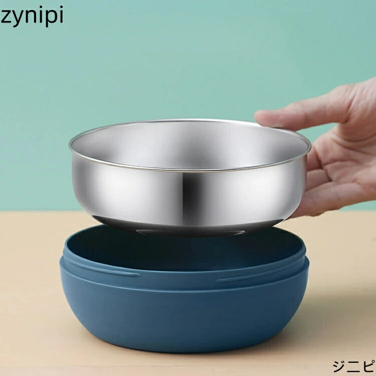 【スーパーSALE 10%OFF+P5倍】弁当箱 大容量 女子 こども 折り畳み可能スプーンお箸付き 500ml お弁当箱 大人 男子 ステンレス おしゃれ ランチボックス 中学生 子供 ランチ 父の日 保温