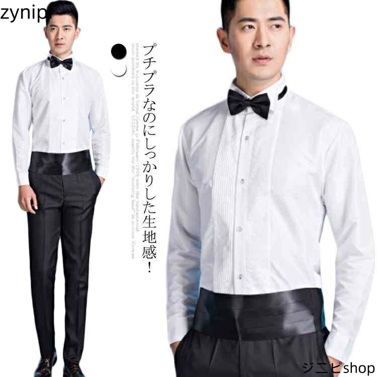 ̵ 󥰥顼   󥰥   뺧 ѡƥ ղ 󼡲 ǥ  ...