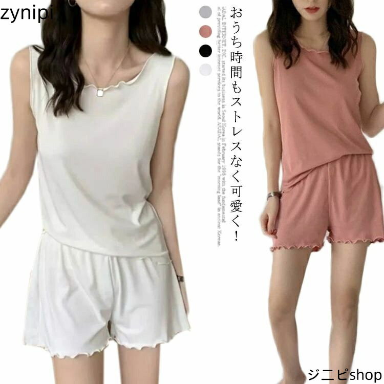 M-5XL 롼० 岼 åȥå  󥯥ȥå 硼ȥѥ 䴶 ̵ ǥ  ѥ Ҥ ...