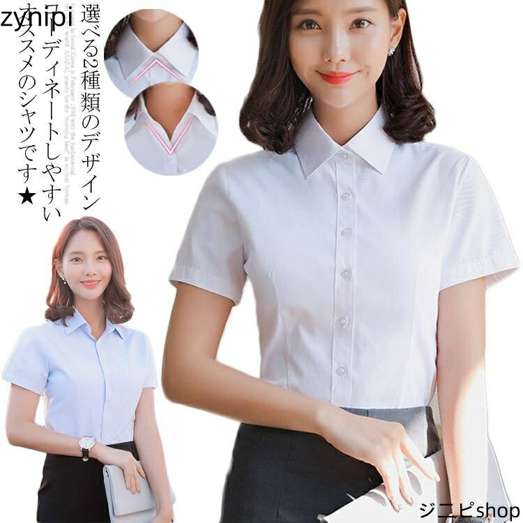 ̵ 쥮顼顼 Ⱦµ磻 磻 磻 ǥ 磻 Ⱦµ ӥ ̳   ...