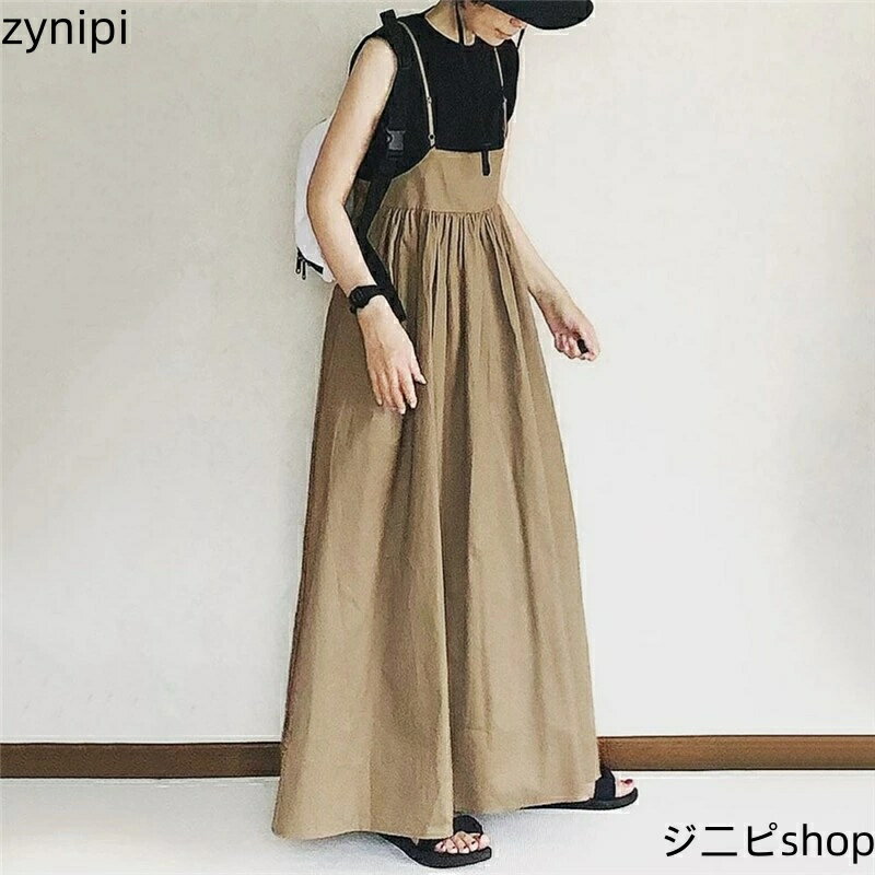 ハイネック フード付き　ブルゾン 大きいサイズ　コート 冬アウター メンズ ジャケット ハイネック フード付き 冬アウター 無地 防風 防寒着
