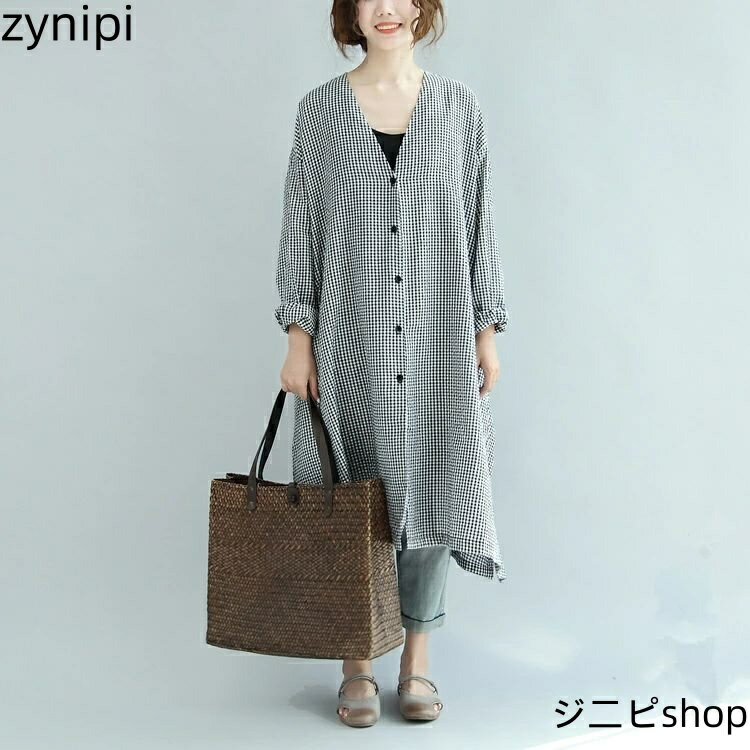 羽二重・女性用　絹「三善化粧品」【メール便可】びん付け油を塗布しています。