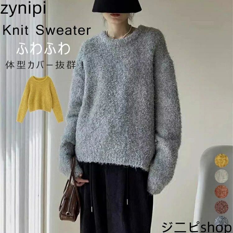 ˥åȥץ륪С դդ ǥ  ȥåץ ˥å  礭  ɥåץ Ĺµ ̵ 롼ͥå...