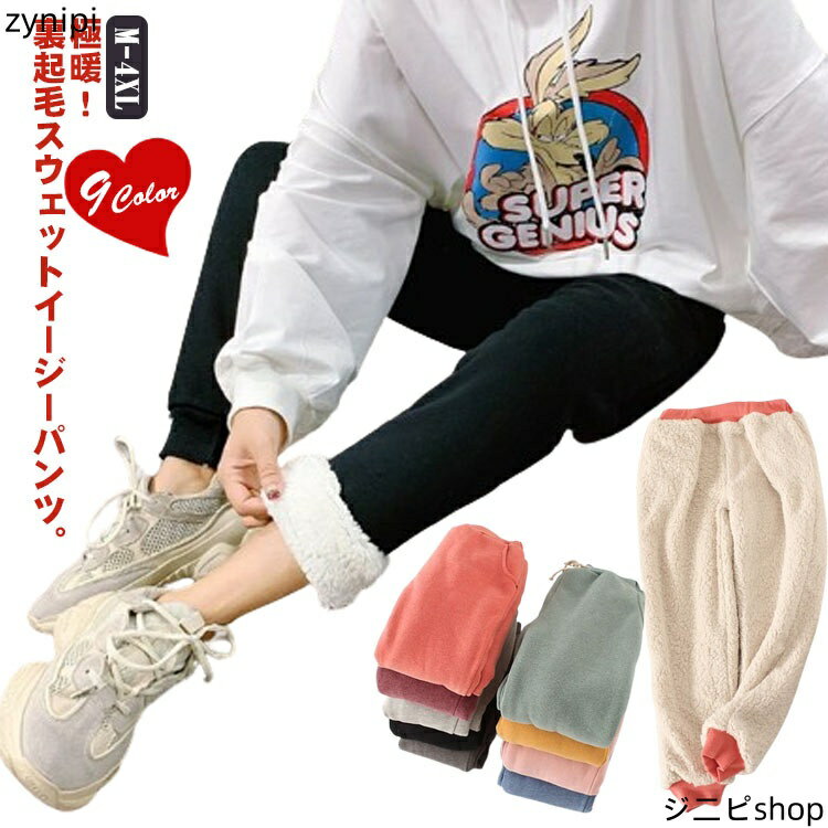 ΢ܥ åȥѥ ǥ ΢ ѥ 祬ѥ  ɴ ݲ Ȥ ä   롼० ...