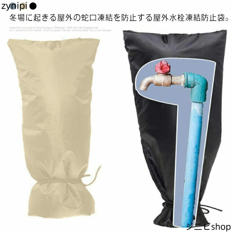  ɻ С ̵ۿƻ ݸС  ۡ ظ ظå ɻ å ƻɻ ظС...