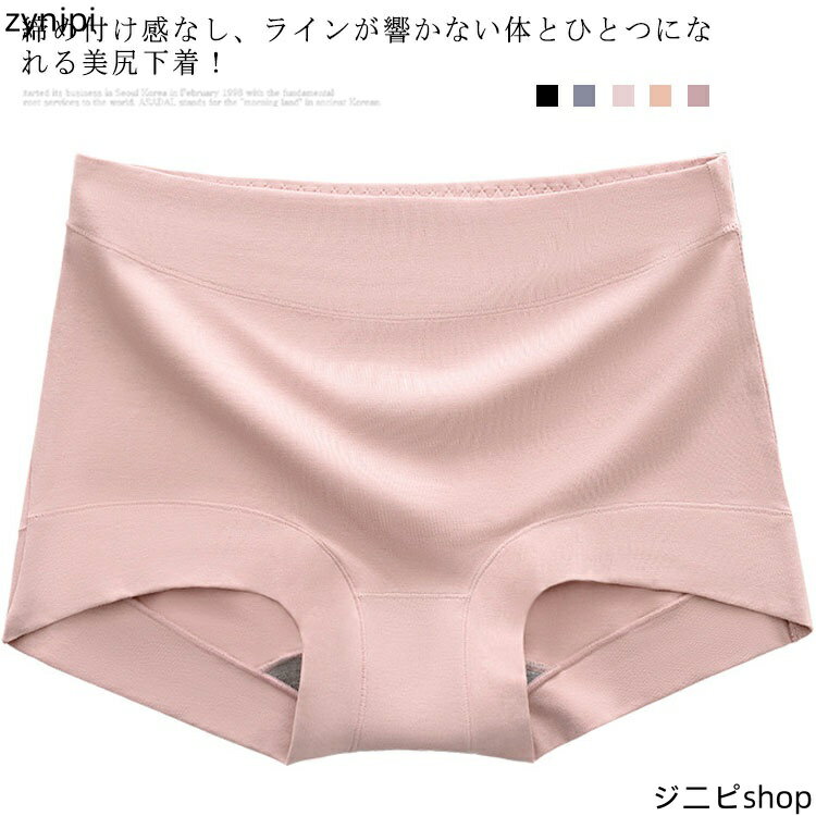硼 ǥ ʡ   ܥѥ ϥ ̵ ץ ۿ®  饵 Ŭ ̵ 
