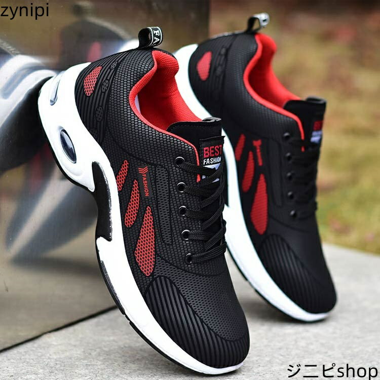 thum2