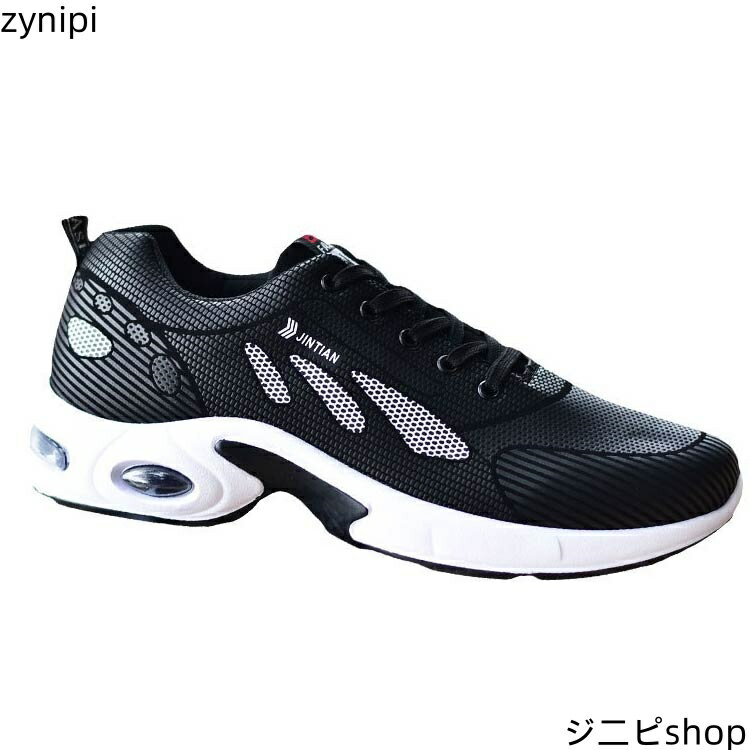 thum3