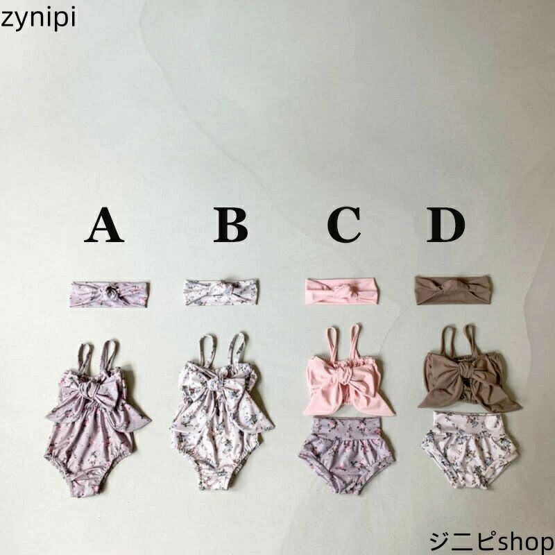 プリシラ シュシュウィッグ フワフワカール VS-31 耐熱　TNC ナチュラルカラー
