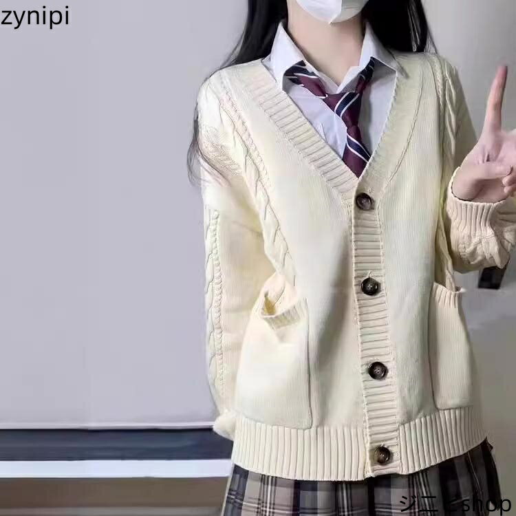 木製表彰楯・記念楯＋転写プレート楯 スクエア Lサイズ【オーダーメイドデザイン作成お任せください デザイン保管】木製 名入れ 優勝 記念品 コンペ イベント プレゼント ゴルフ ホールインワン ケース プレート 銘板 名入れ 彫刻