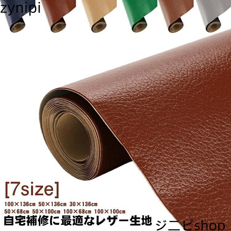   쥶 佤 佤 쥶 奷 ̵ ֥佤 ƥå ե佤 ػ 쥶佤 100100c...