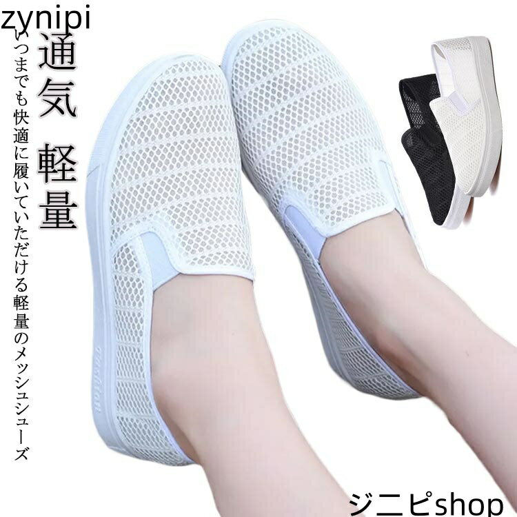    ΩŻ 줤 ˡ åݥ ǥ å巤 å她åݥ ˤ  å奷塼 ...