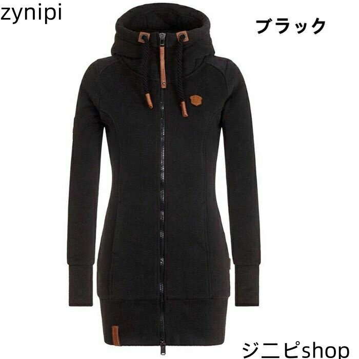 ̵ۥåѡ Ĺµ 㥱å ˹ɳ ադ ǥ    ѡ 󥰥ѡ