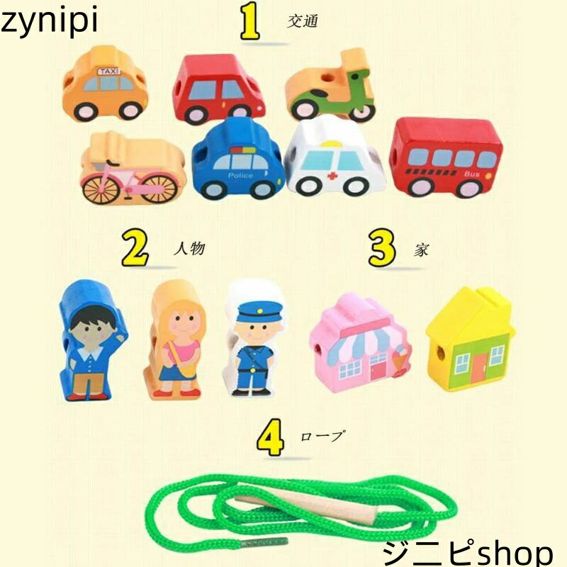 送料無料 刻印無料トロフィー ホワイトガラス 名入れ オリジナル 記念品 表彰状 退職記念 周年記念 創立記念 ゴルフコンペ ホールインワン スポーツ大会 イベント 優勝 トロフィ クリスタル プレゼント ギフト おしゃれ