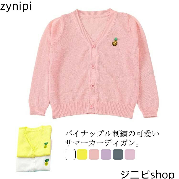 ǥ ޡǥ å Ĺµ UVå Vͥå  λ Ҷ     줤 İ 襤 ...