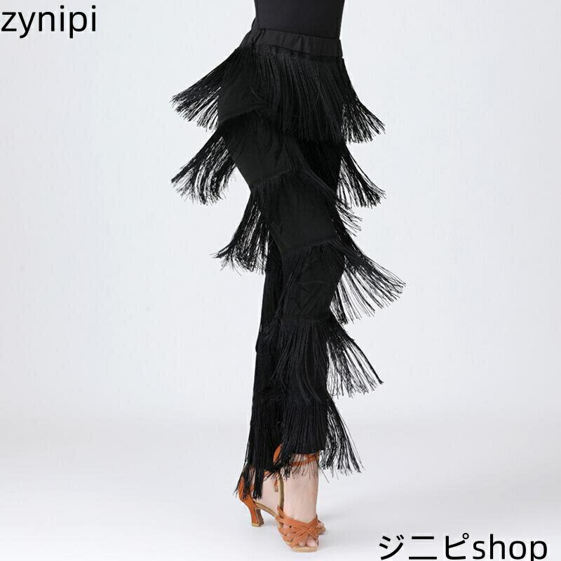 ̵ 󥰥ѥ ե ƥ󥹰 ѥ ǥ  եå ѥɥ֥ ƥ ե Ҹ ...
