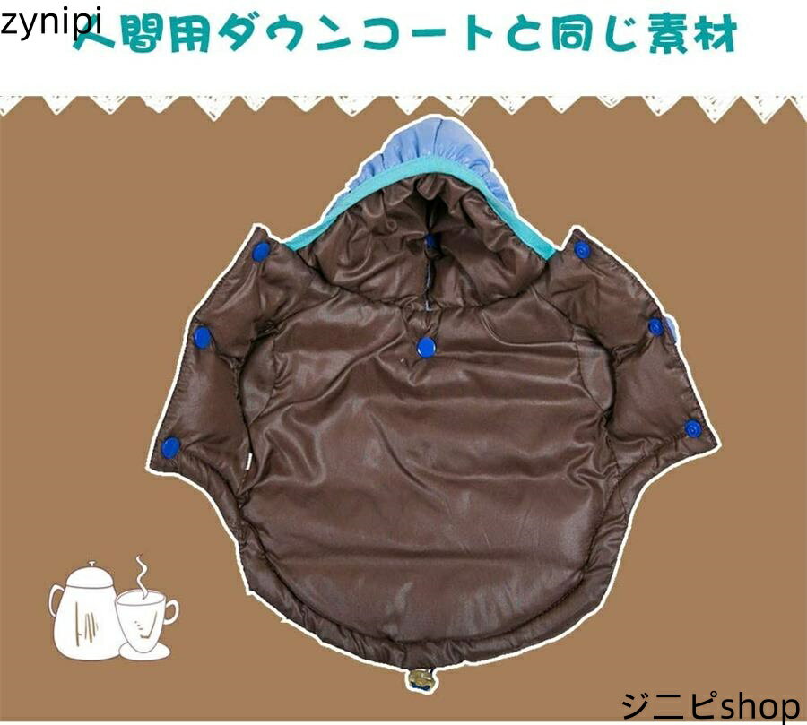 プリシラ ハーフキャップ ナチュカワストレート J-806 耐熱　TDM・デイリーマロン【送料無料】