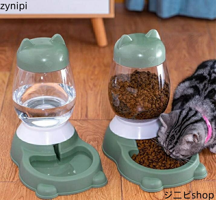 ư ڥå ŵ  2.2L  ǭ  ư´ ڥåȥܥȥ ڥå ܥȥ ǥڥ󥵡...
