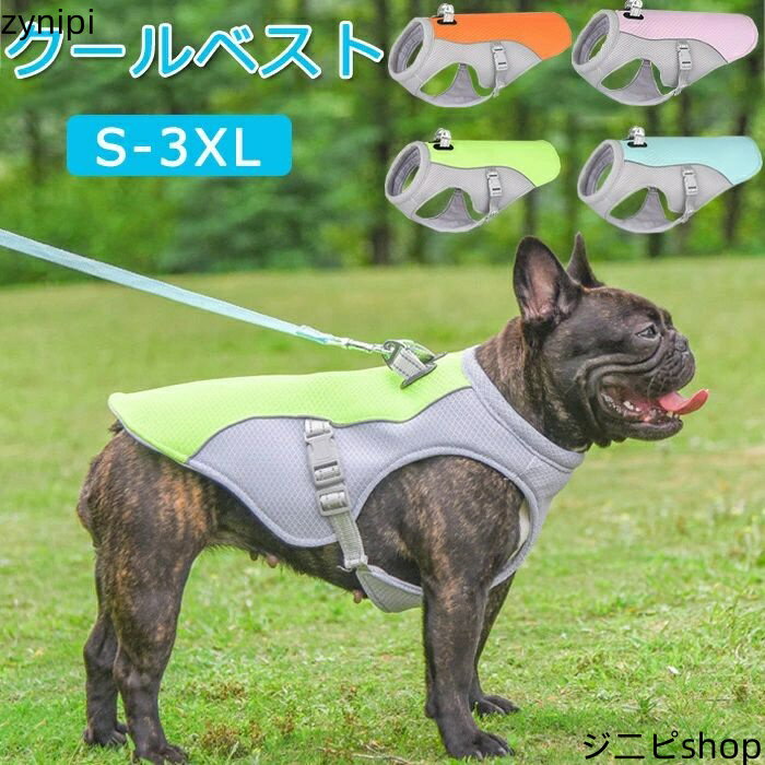 ٥  ǭ ڥå S3XL Ǯк Ҥ٥ ޥåơα 䴶  뤵к ڥå  ɥå...