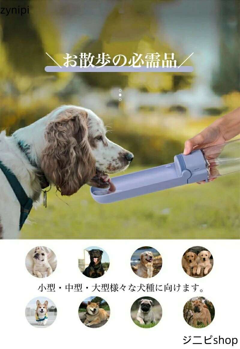 プリシラ MANオールウィッグ ナチュラルショートミディ MA-101 耐熱　SB・スタンダードブラック【メーカー直送：代金引換不可：同梱不可】【北海道・沖縄・離島は配達不可】