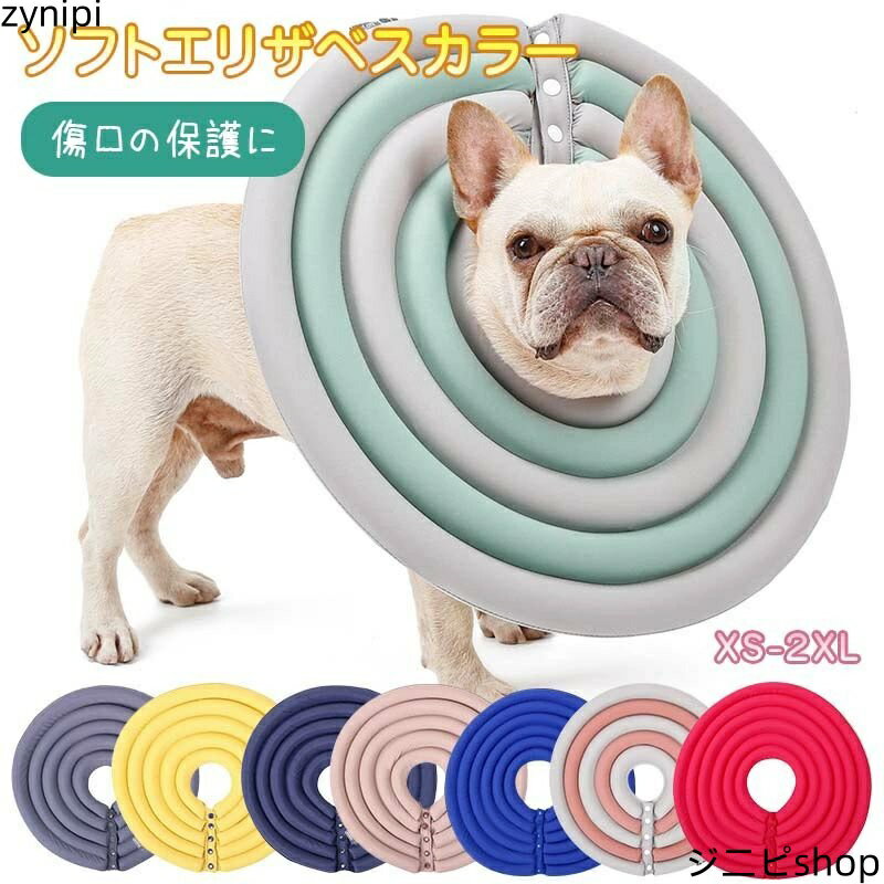 ꥶ٥顼 ǭ ե եȥꥶ٥顼  ڥå İ ե 餫 ѷ Ӥ ߤɻ ݸ ...