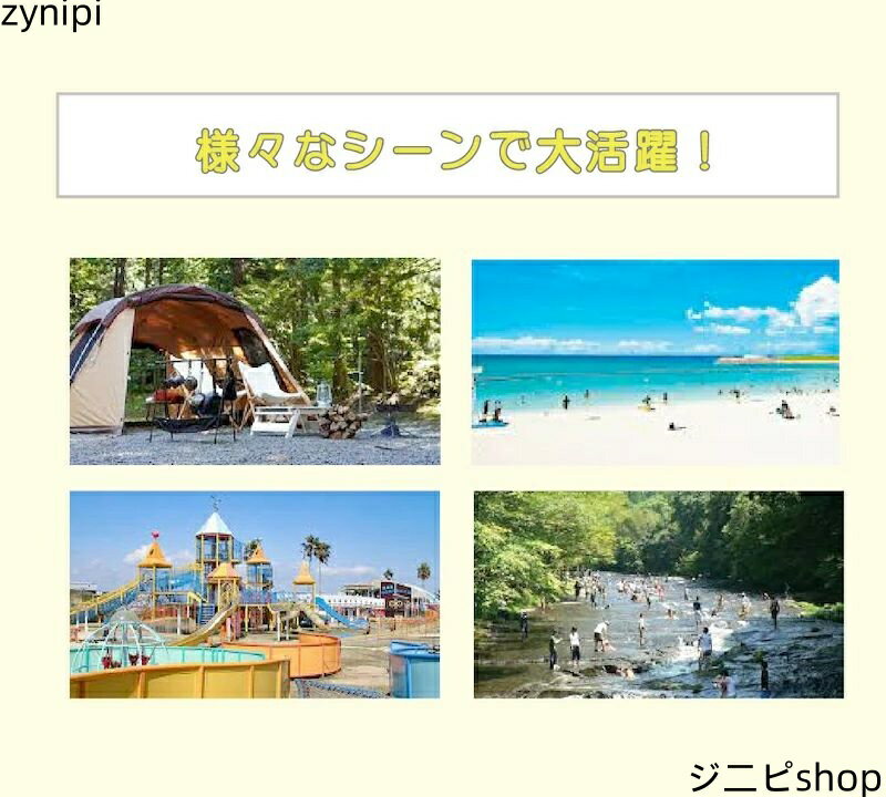 【15日までクーポン利用で6772円→4740円】【送料無料】Lサイズ ピクニックバッグ ラタンバスケット トランクバスケット バスケット トランク 旅行かばん カゴバッグ カゴ ラタン バスケット ナチュラル ピクニック アジアン アジアン 北欧