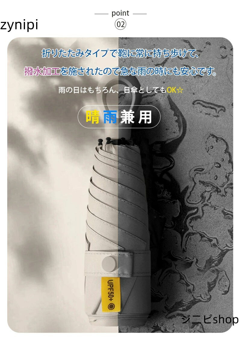 水晶 トロフィー 記念品 表彰 優勝 感謝 賞 カスタマイズ 彫刻 名入れ 高級感 透明感 美しい 光沢 デザイン オーダーメイド 記念日 永久 シンプル