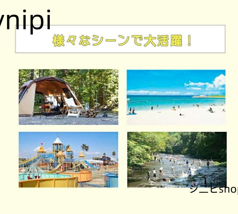 【送料無料】アウトドアチェア L キャンプ椅子 キャンプチェア 軽量 折りたたみ椅子 アウトドア チェア コンパクト ローチェア おしゃれ キャンプ 椅子 イス 携帯 チェアー 運動会 テーブル ピクニック キャンプ用品 ロールテーブル BBQ アルミ 初心者 用品 釣り