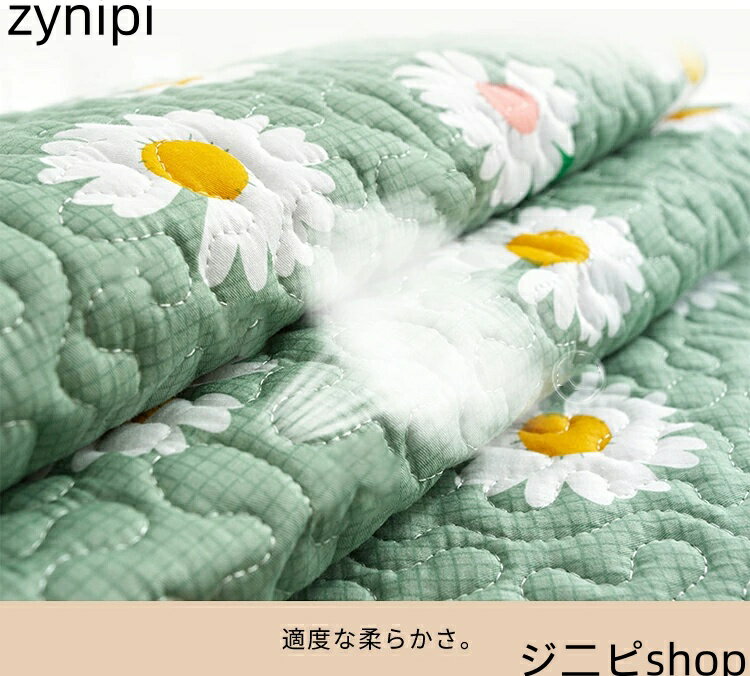 2点セット 送料無料 椅子用 座布団クッション 45*45 ふわふわ ダイニングチェア用チェアクッション チェアパッド 車用 座面クッション 春夏秋冬 無地