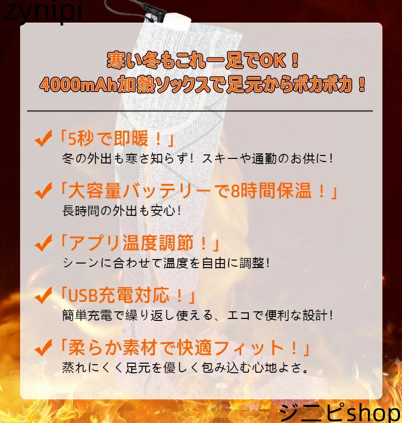 高級 水晶 賞牌 カスタマイズ 会社 年会 コンペ 表彰 感謝 プレート 名誉 エナメル 記念品 ギフト トロフィー デザイン 個別 製作 贈呈 特注 光沢 透明