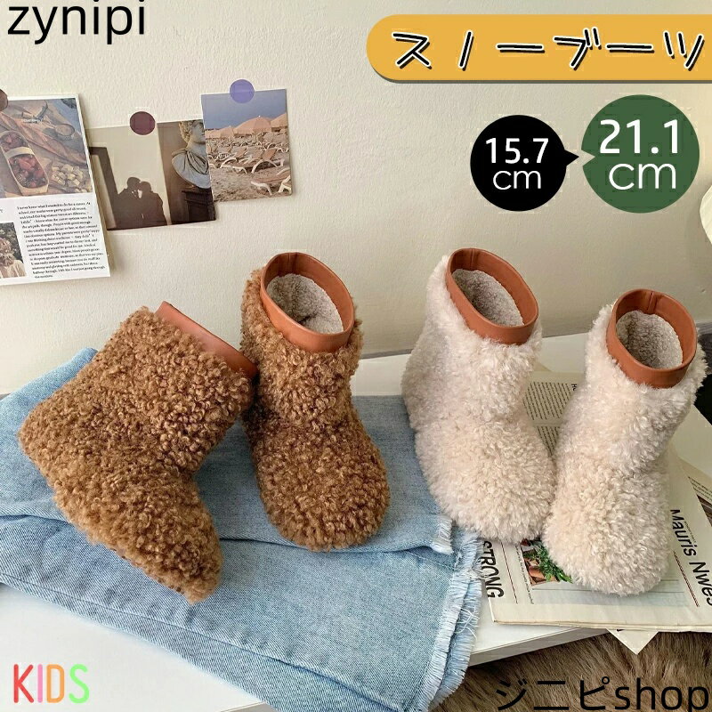 ɿ ɴ Ρ֡ å Ҷ ˤλ λ ܥ Ρ塼 쥤֡ Ĺ ֡ 󥿡֡ ɴ֡...