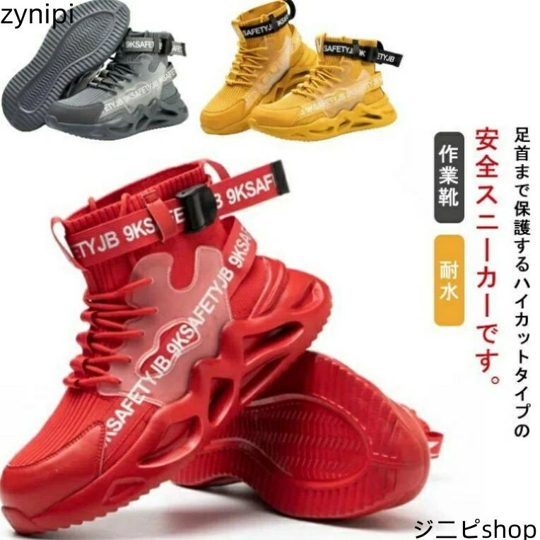 ɿ  ˡ ϥå ǥ   եƥ塼 ȷ  Ĥݸ ˽ ѿ...