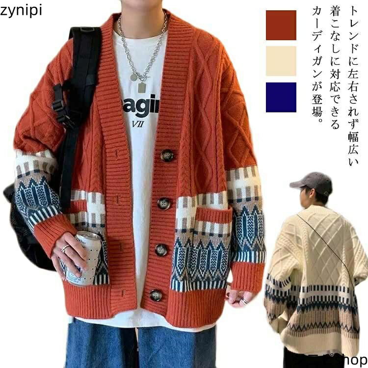  ץ ˥å 3XL ǥ 礭 󥺥եå ֥Ԥ M 奢 S  L XL 2XL ...
