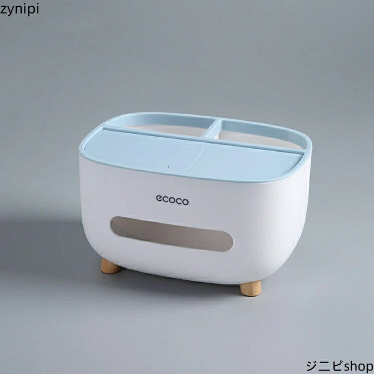 ティッシュケース おしゃれ リモコンラック スマホ スタンド リモコン 収納 ラック 北欧 多機能 リモコン入れ 箱なし かわいい ソフトパック 多機能ティッシュケース コンパクト リモコンスタンド ティッシュボックス ふた付き リモコン立て リモコン紛失防止