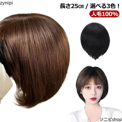 人毛100% かつら 自然 ウィッグ フルウィッグ ウィッグ ショートボブ ボブウィッグ ショートウィッグ 手植え 総手植え つむじ 薄毛 ウィッグ 円形脱毛症 人毛 ショート ブラウン ブラック 白髪隠し 人毛100% かつら 自然 ウィッグ フルウィッグ ウィッグ ショートボブ ボブウィッグ ショートウィッグ 手植え 総手植え つむじ 薄毛 ウィッグ 円形脱毛症 人毛 ショート ブラウン ブラック 白髪隠し