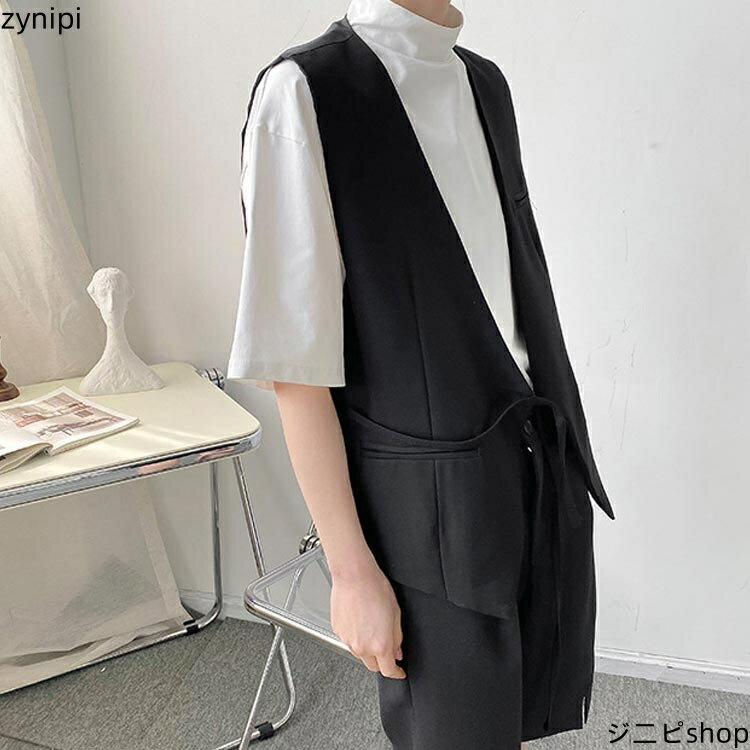 Tシャツ 半袖シャツ 春 tシャツ レディース メンズ 20代 無地 半袖tシャツ タートルネック 半袖 夏 秋 薄手 ハイネック フィット カットソー ゴルフ ゴルフウェア スポーツ 大きいサイズ おしゃれ シンプル 春夏 白 黒 韓国 レディース 30代 トップス